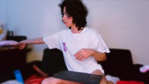 miabeautyxxx online show from February 21, 3:21 pm