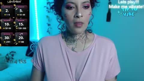 Snapshot of miablack_k chatting on February 13, 8:55 pm miablack_k online show from February 13, 8:55 pm