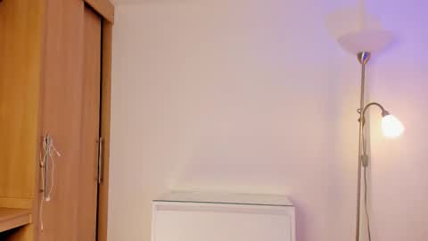 IG Yojanagomez  online show from March 24, 10:49 pm