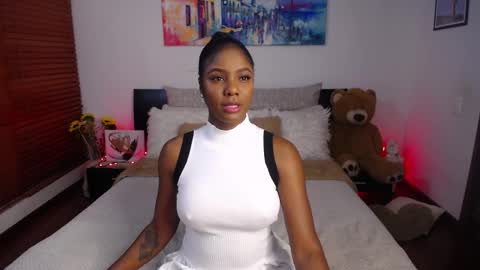 Sofi online show from December 14, 2:07 am