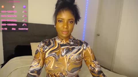 Sofi online show from March 6, 5:54 pm