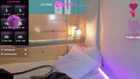    online show from January 30, 10:08 am