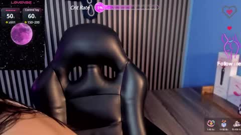    online show from February 15, 3:42 am