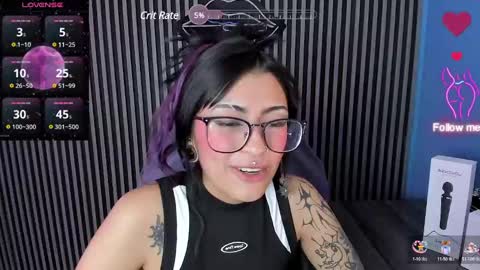    online show from January 31, 7:50 am