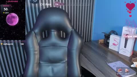    online show from February 9, 9:37 am