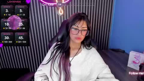    online show from January 12, 9:08 am