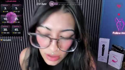    online show from January 31, 4:47 am