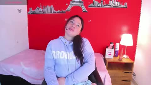 miadoll303av online show from September 22, 1:15 pm