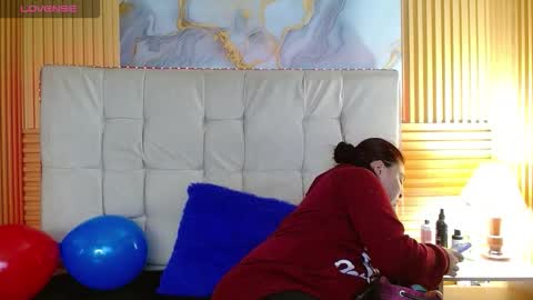 miadoll303av online show from October 7, 12:12 pm