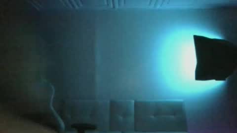 miaellababy online show from February 6, 1:20 am