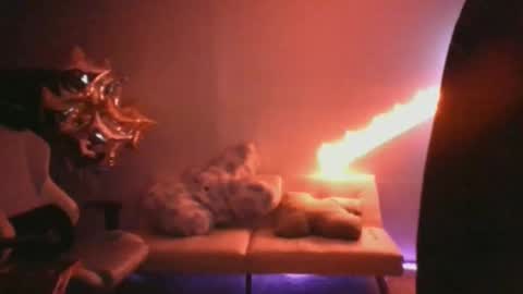 miaellababy online show from April 10, 4:29 am