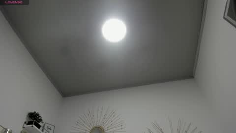 Miah Collins online show from October 9, 11:26 am