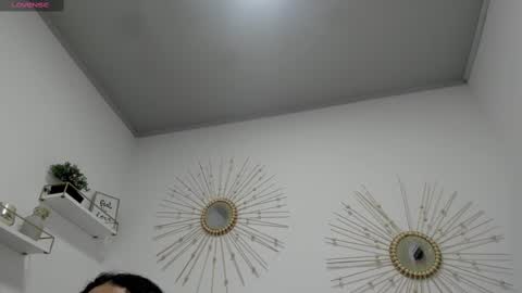 Miah Collins online show from September 15, 11:12 am