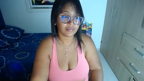 miajoseph_ online show from January 22, 5:37 am