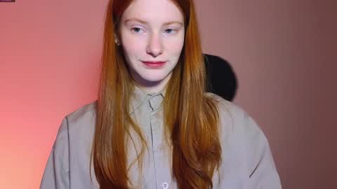 milanaaaa online show from January 31, 7:29 pm