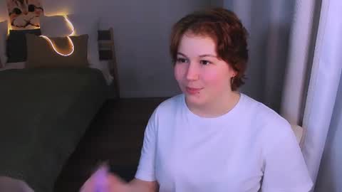 mialacrice online show from July 8, 4:27 am