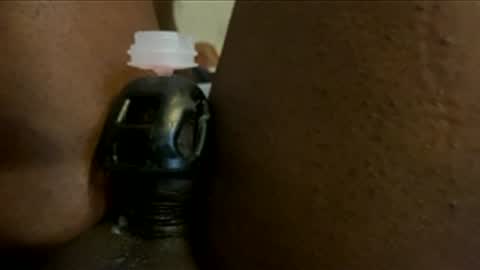 mialisaswe32 online show from March 17, 7:24 am