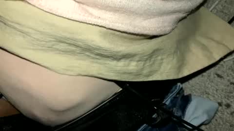 mialisaswe32 online show from January 19, 3:08 am