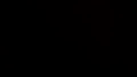 mialisaswe32 online show from February 15, 9:37 pm