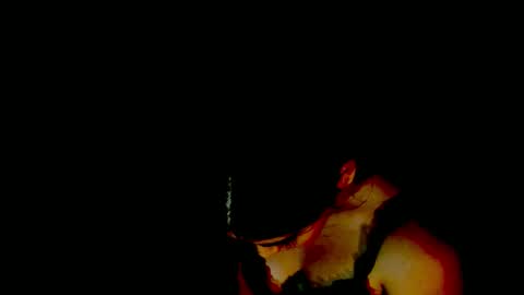 Mia 3 online show from February 25, 2:59 am