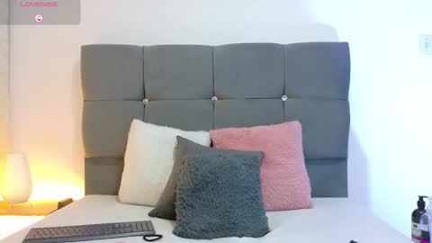 MIA online show from November 7, 1:57 pm