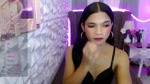 miamalkovax online show from June 24, 5:53 pm