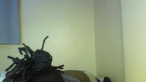 Muffin online show from January 9, 11:43 pm