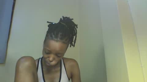 Muffin online show from November 24, 11:03 pm