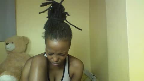 Muffin online show from January 10, 11:54 pm