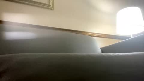 miamiclos1 online show from February 26, 4:08 am