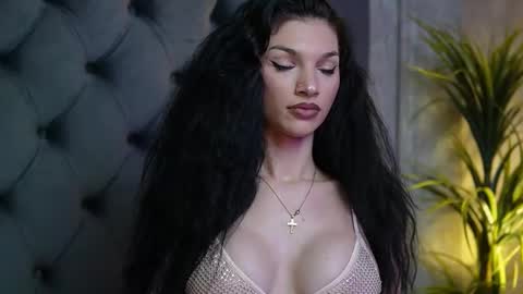  Miami  online show from October 5, 9:00 pm