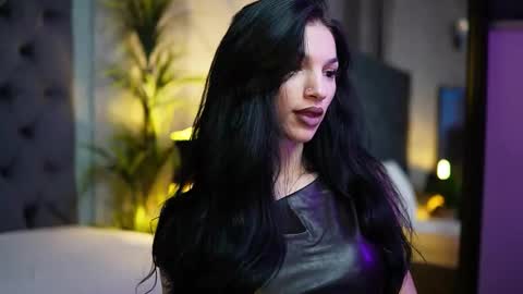  Miami  online show from October 1, 5:56 pm