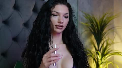  Miami  online show from September 22, 6:45 pm