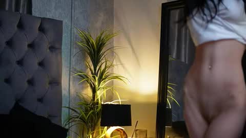  Miami  online show from September 8, 10:09 pm