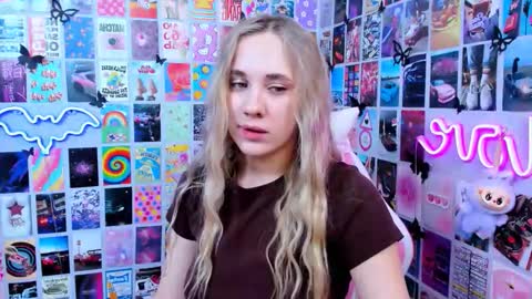 miamilas online show from January 9, 4:12 pm