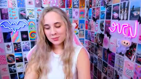 miamilas online show from December 16, 2:34 pm