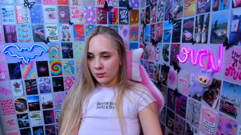 miamilas online show from December 17, 2:35 pm