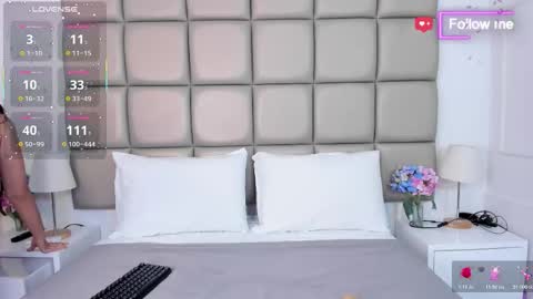 miamillers1 online show from January 14, 11:40 am