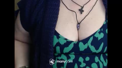 maya online show from April 24, 6:54 pm