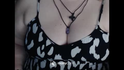 maya online show from June 1, 9:54 am