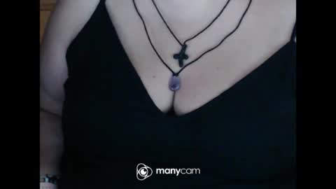maya online show from August 1, 9:44 am