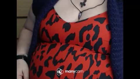 maya online show from May 16, 1:43 pm