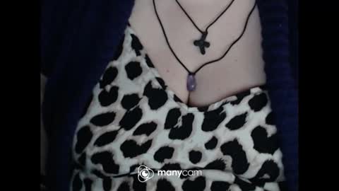 maya online show from May 2, 2:34 pm