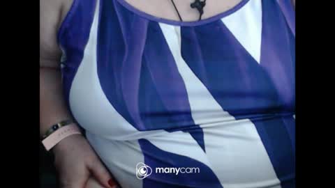 maya online show from July 10, 11:42 pm