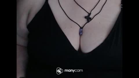 maya online show from May 25, 1:06 pm