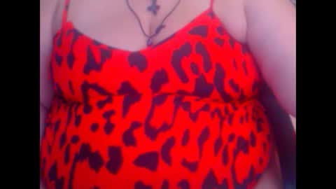 maya online show from November 10, 9:06 pm