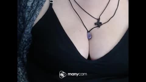 maya online show from May 6, 7:09 pm