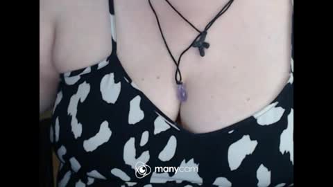 maya online show from June 22, 12:39 am