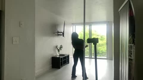 MiamiWorld online show from March 18, 8:26 pm