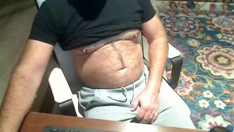 miamiwrestler online show from January 11, 12:11 pm